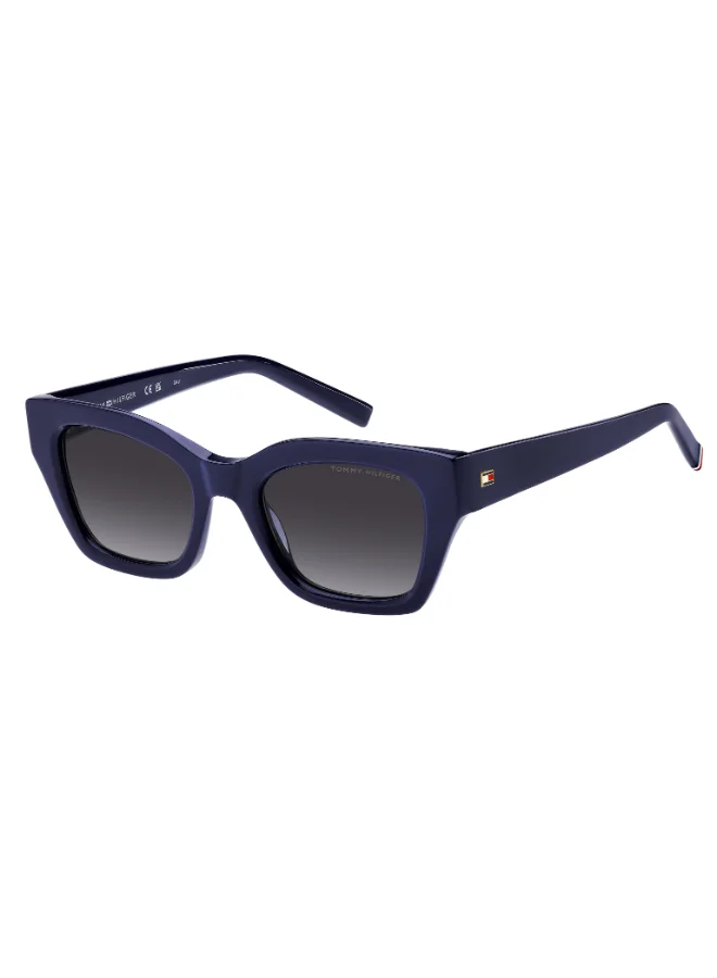تومي هيلفيغر Cat Eye Tommy Hilfiger Sunglasses