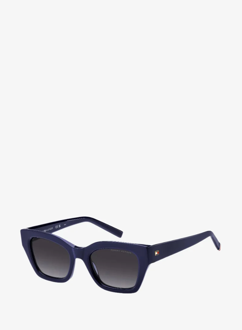 Cat Eye Tommy Hilfiger Sunglasses