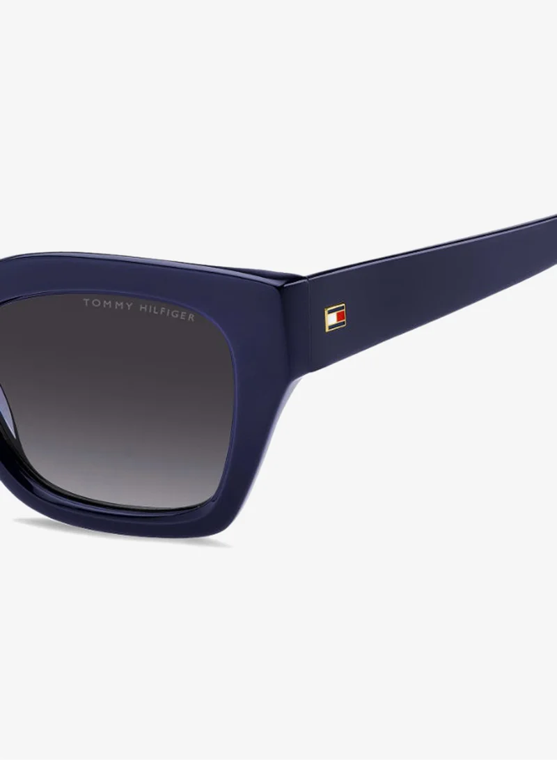 Tommy Hilfiger  Cat Eye Tommy Hilfiger Sunglasses  | Best Price UAE