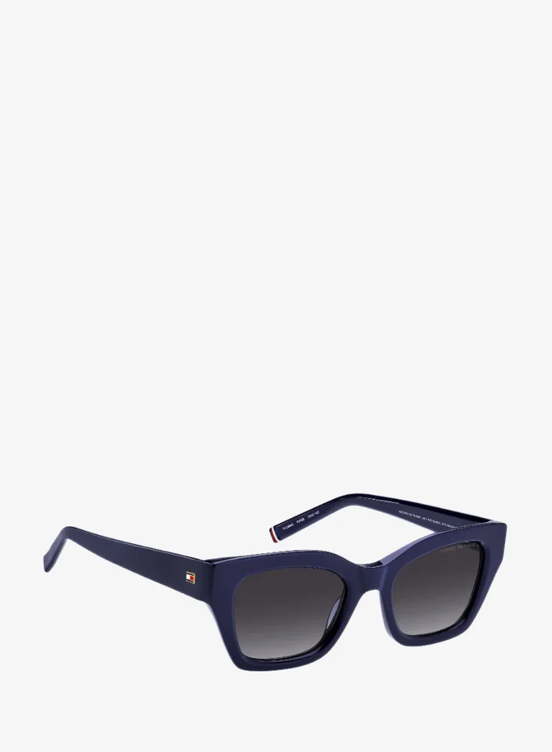 تومي هيلفيغر Cat Eye Tommy Hilfiger Sunglasses