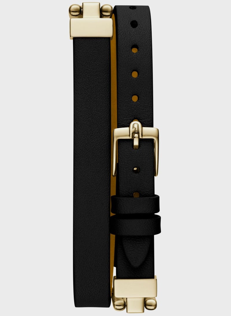 Furla Furla Steel Strap Analog Watch  - Image 2