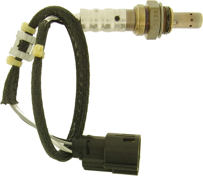 NTK 22135 Oxygen Sensor for Fuel and Ignition System - Image 1