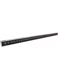 Kendal K2 100CM 36W Power LED Wallwasher Green Light Color KWL115  - Image 1