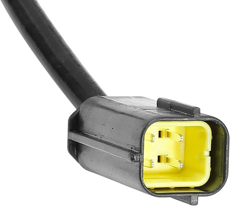 Surface safe Air Fuel Ratio O2 Oxygen Sensor Downstream BP6G18861 ES10903 for Mazda Miata 2001-2005 Gulf popular simple design Gulf climate tested upgraded quality Flat working surface All condition fit Major city pickup option User friendly optimized build Gulf user preference oriented build Stable local goods source Efficiency boosted construction Mountain region eligible ship Fast & slow shipment compatible Multi-color available build Daily repeated use trusted quality KSA stocked goods Fine polished finish Light sturdy raw material Fixed delivery schedule Experience optimized build Yearly optimized delivery route All governorates deliver Shop & home all-space compatible Tiered cost purchase alternatives Multi-demand compliant quality Multi warehouse process - Image 4