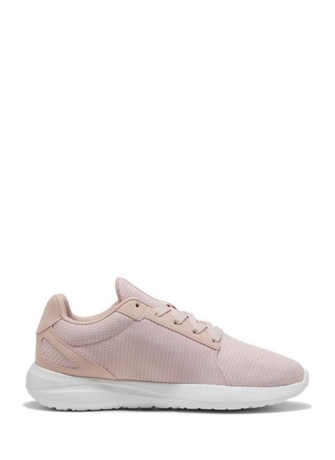 Softride Cosmic Lt Wmns