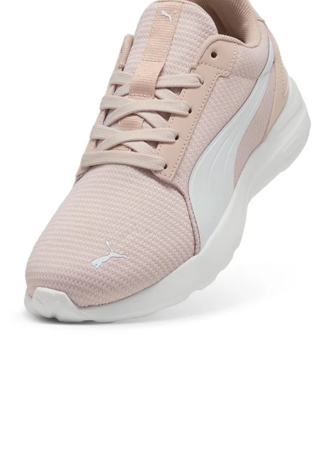 PUMA Softride Cosmic Lt Wmns
