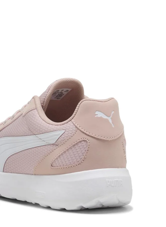 PUMA Softride Cosmic Lt Wmns