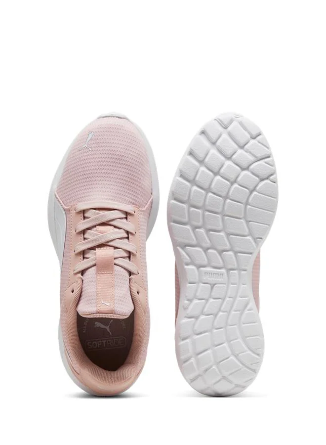 PUMA Softride Cosmic Lt Wmns