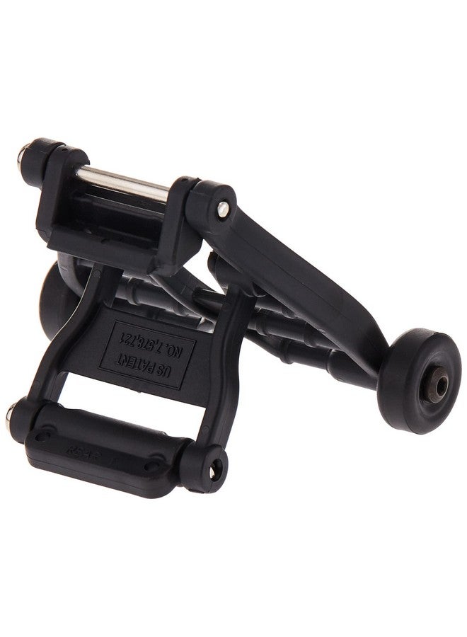 TRAXXAS 7184 1/16 بار العجلات المركب إيريفو - Image 3