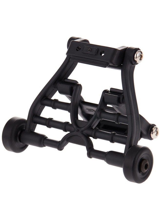 TRAXXAS 7184 1/16 بار العجلات المركب إيريفو - Image 2