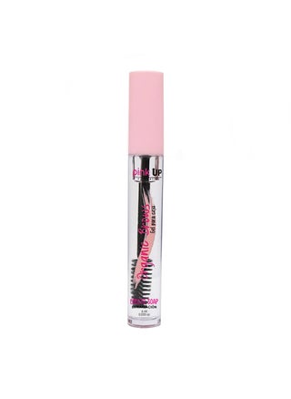 Organic Brows Eyebrow Gel  Brow Gel Clear Mascara  Transparent gel to comb the eyebrows Provides definition and volume Maximum fixation Model PKOE01 - pzsku/Z161C54A2A8C9C541E6E8Z/45/1746222393/8f02c068-60c5-4636-82a4-9b2a359285f5