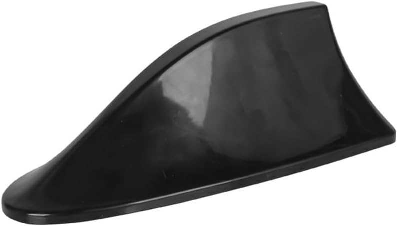 KSA standard compatible design Car Fin Roof Antenna Cover for Hyundai Elantra 2015-2019 ABS Signal Receiver Decoration Replacement Black(Black) Growing order stock support Cleaner resistant Transit & use compatible Mountain region eligible ship Instant order available stock Dust proof Space saving design picks Dispersed regional warehouses General purpose premium build Diverse purchase plan Freeze crack proof Precision polished solid material Temp resistant KSA market popular practical build Light precision processed material Cost effective upgraded craftsmanship Wet anti slip Multi-demand satisfied design Low maintenance Ready varied options Reliable durability Hardness boosted processed substance Quick use-switch compatible build Proper storage environment - Image 5
