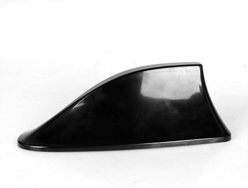 KSA standard compatible design Car Fin Roof Antenna Cover for Hyundai Elantra 2015-2019 ABS Signal Receiver Decoration Replacement Black(Black) Growing order stock support Cleaner resistant Transit & use compatible Mountain region eligible ship Instant order available stock Dust proof Space saving design picks Dispersed regional warehouses General purpose premium build Diverse purchase plan Freeze crack proof Precision polished solid material Temp resistant KSA market popular practical build Light precision processed material Cost effective upgraded craftsmanship Wet anti slip Multi-demand satisfied design Low maintenance Ready varied options Reliable durability Hardness boosted processed substance Quick use-switch compatible build Proper storage environment - Image 1