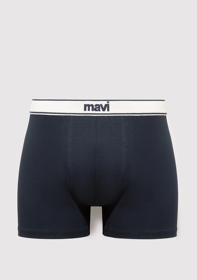 مافي 3-Pack Basic Boxer
