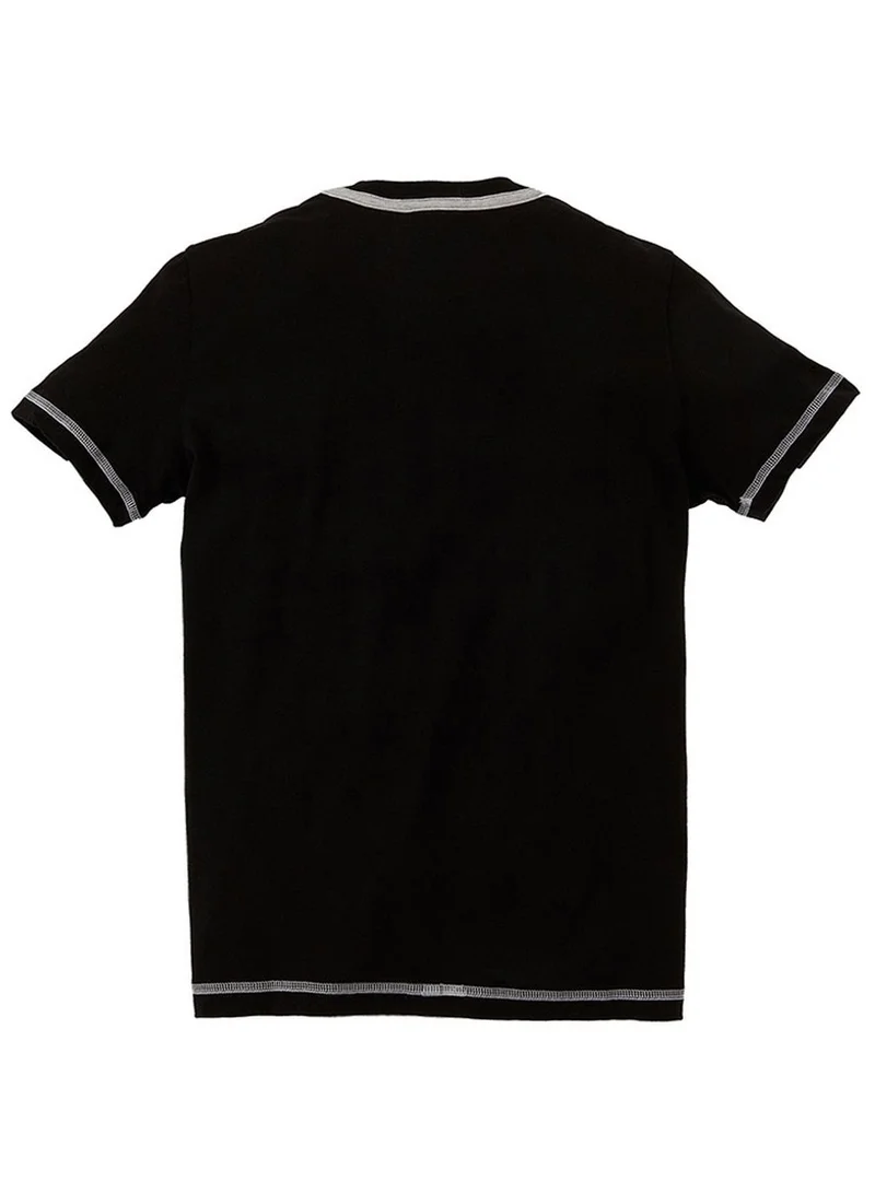 DIESEL Tinilla Printed T-Shirt