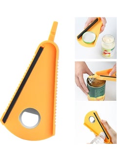 Toptan Bulurum Jar Bottle Cap Opener 
