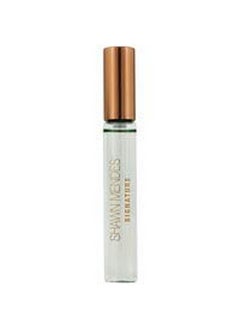 Shawn Mendes Shawn Mendes Signature I .33Oz/10Ml Rollerball 