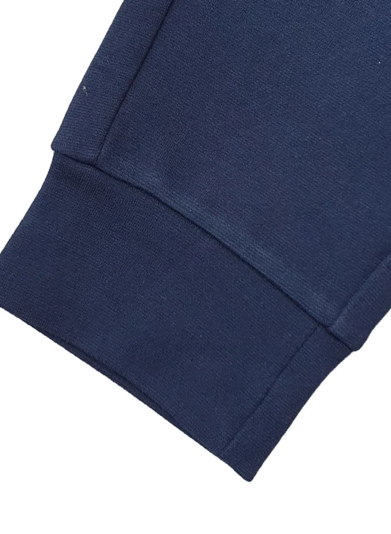 GIORDANO  Junior Comfort Interlock Jogger Pants  | Best Price UAE