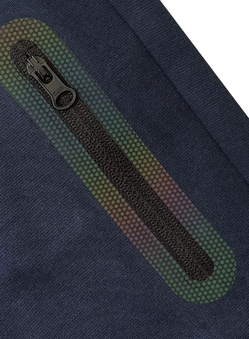 GIORDANO  Junior Comfort Interlock Jogger Pants  | Best Price UAE