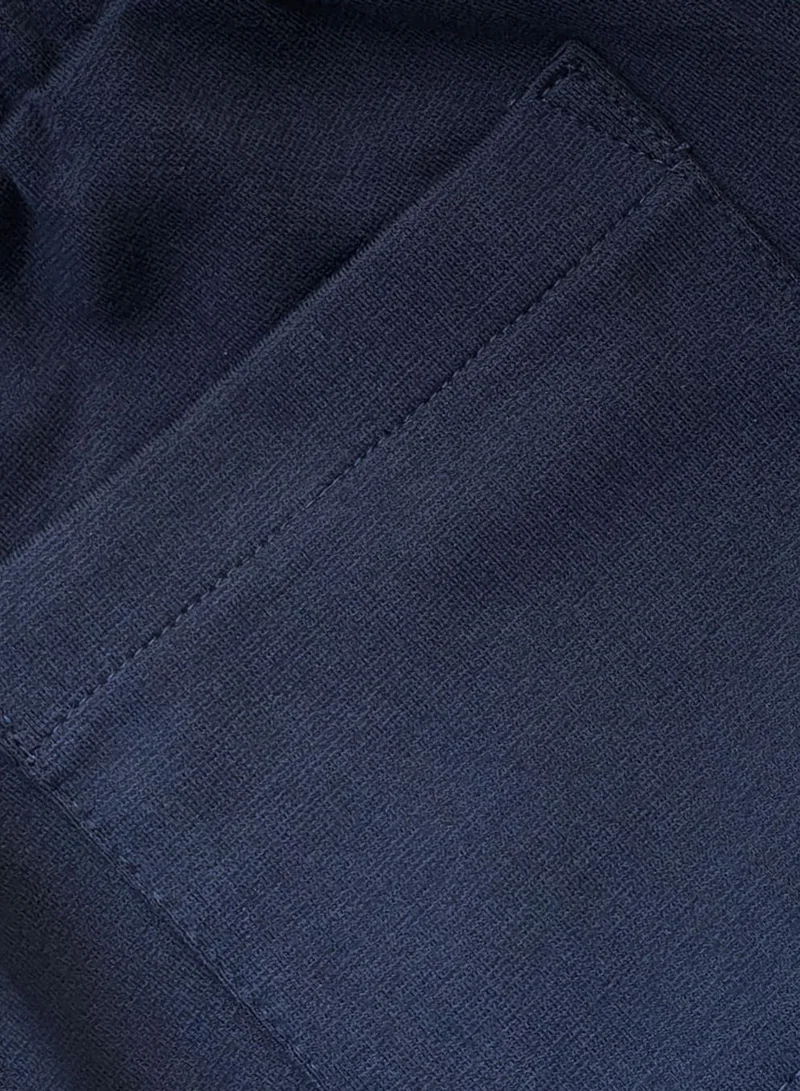 GIORDANO  Junior Comfort Interlock Jogger Pants  | Best Price UAE