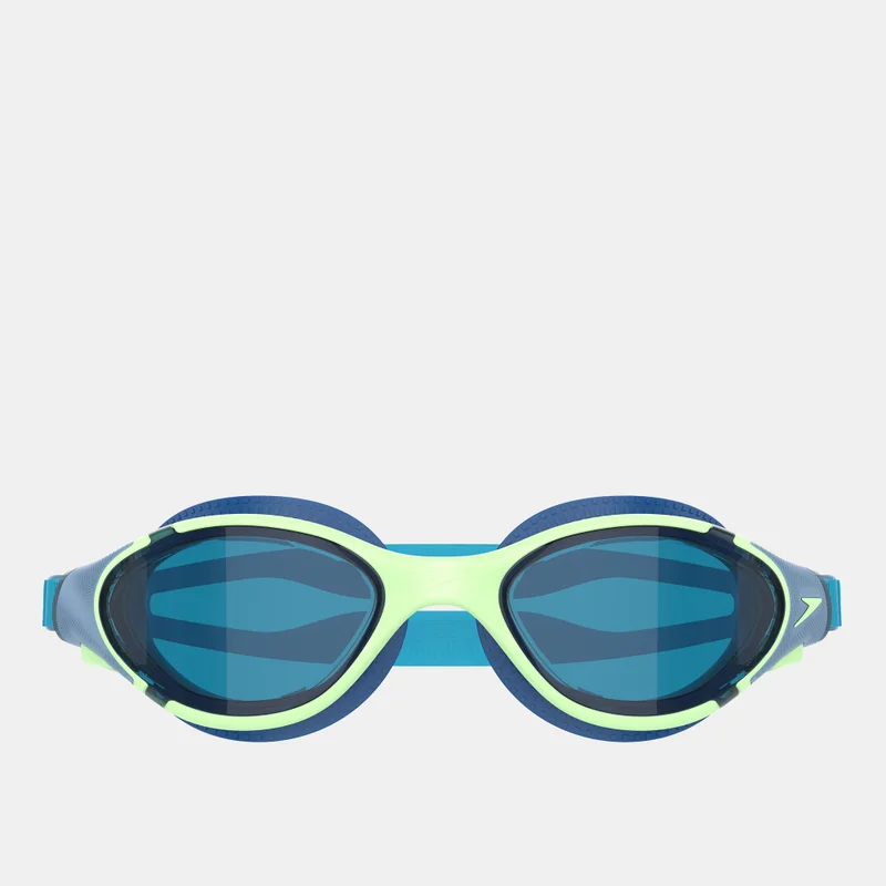 Speedo Biofuse 2.0 Swimming Goggles