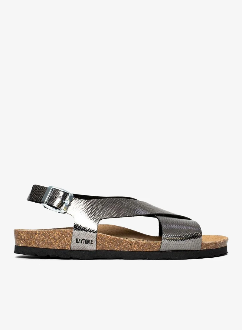 بيتون صندل فلات