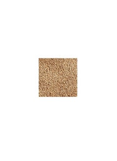 Cat's Best Cat's Best Original Cat Litter, 20 L (8.6 Kg)  - Image 3