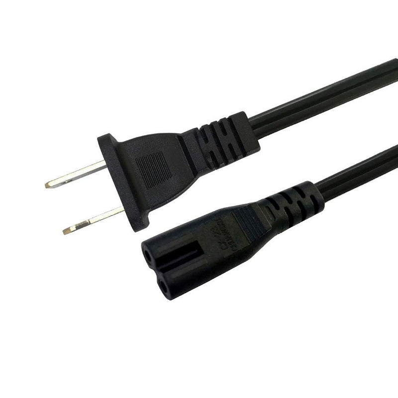Yun River AV Cable and AC Power Cord for Xbox - Image 2