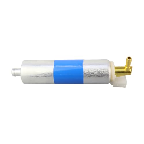 Bomunik Fuel Pump 1998-2011 For Mercedes Benz SL300,SL350,SL500,S280,S350,S500 Peat# 0014701294 - Image 3