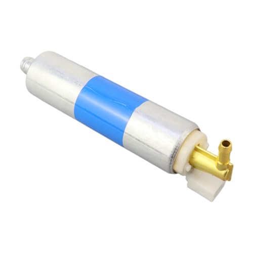 Bomunik Fuel Pump 1998-2011 For Mercedes Benz SL300,SL350,SL500,S280,S350,S500 Peat# 0014701294 - Image 4