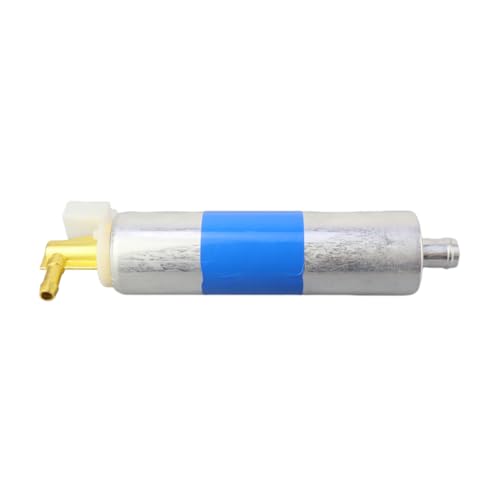 Bomunik Fuel Pump 1998-2011 For Mercedes Benz SL300,SL350,SL500,S280,S350,S500 Peat# 0014701294 - Image 2