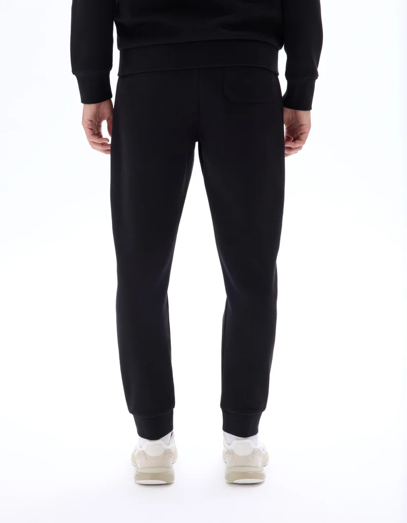 Celio Lopiquet Jog Pants