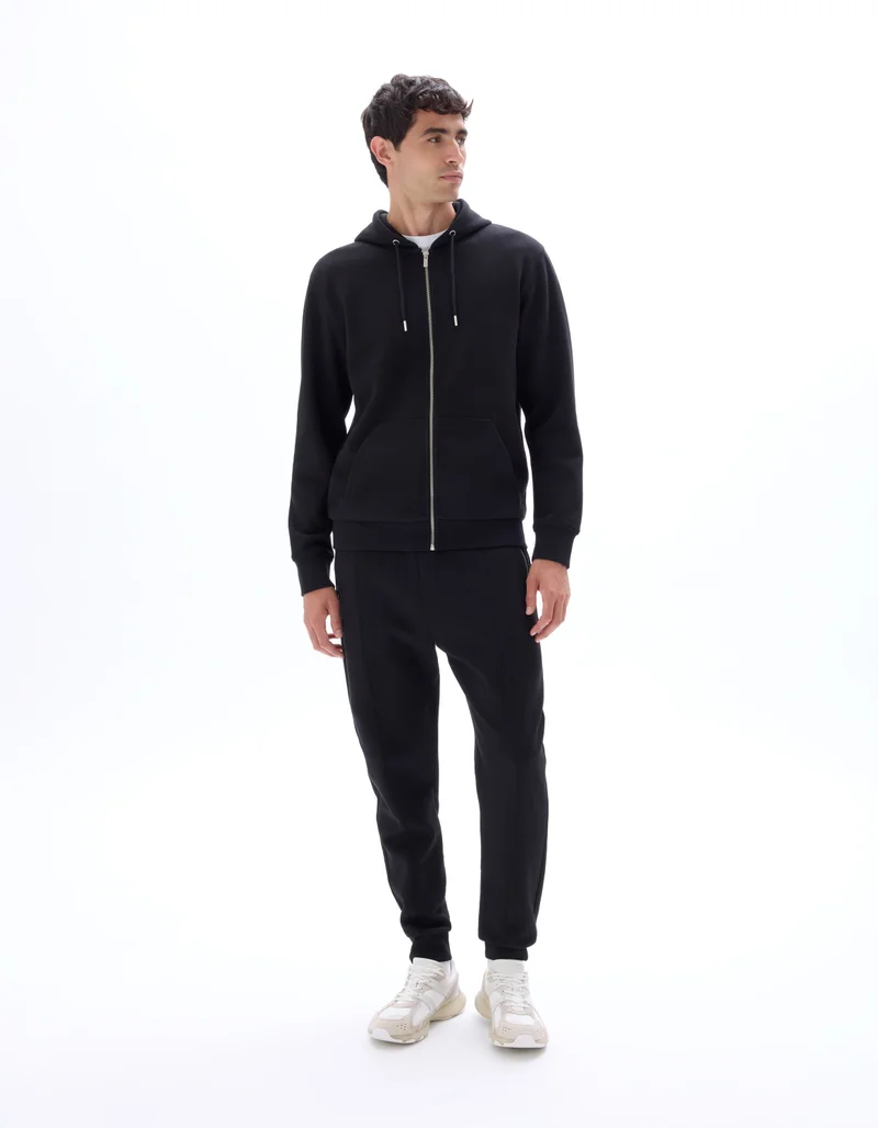 Celio  Lopiquet Jog Pants for Men | Best Price UAE
