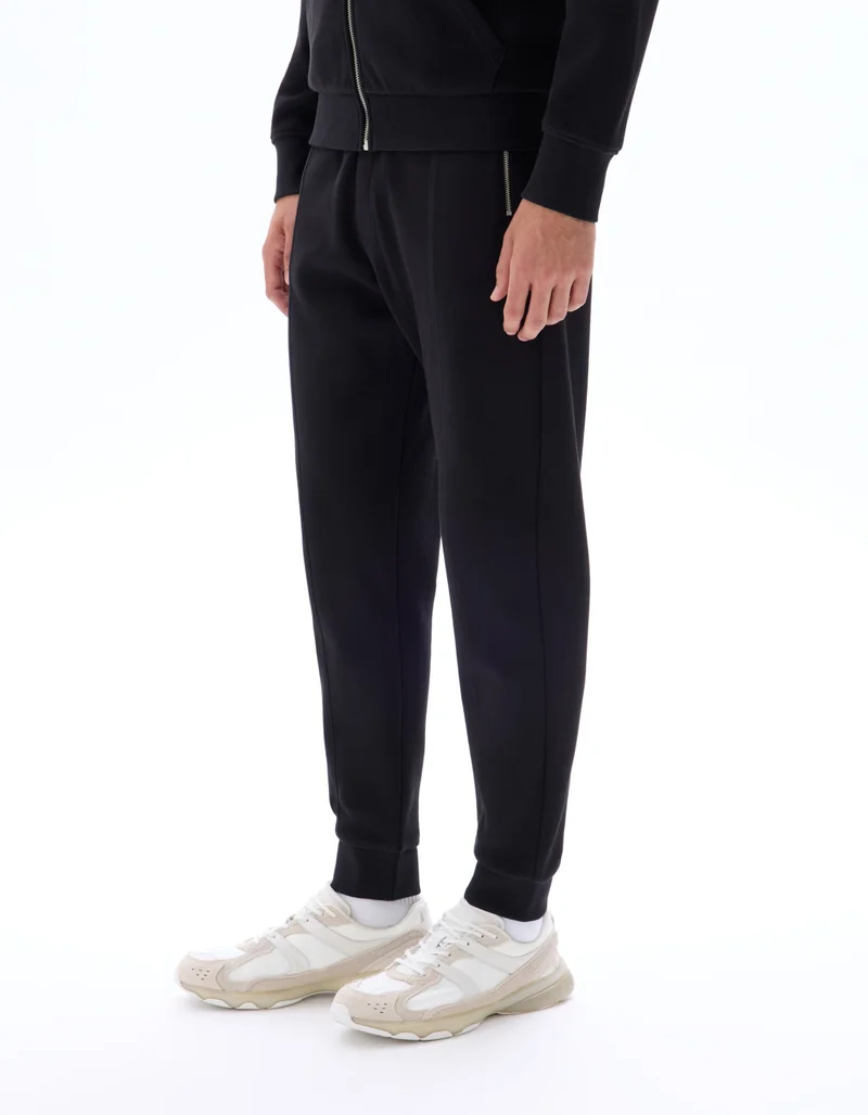 Celio Lopiquet Jog Pants