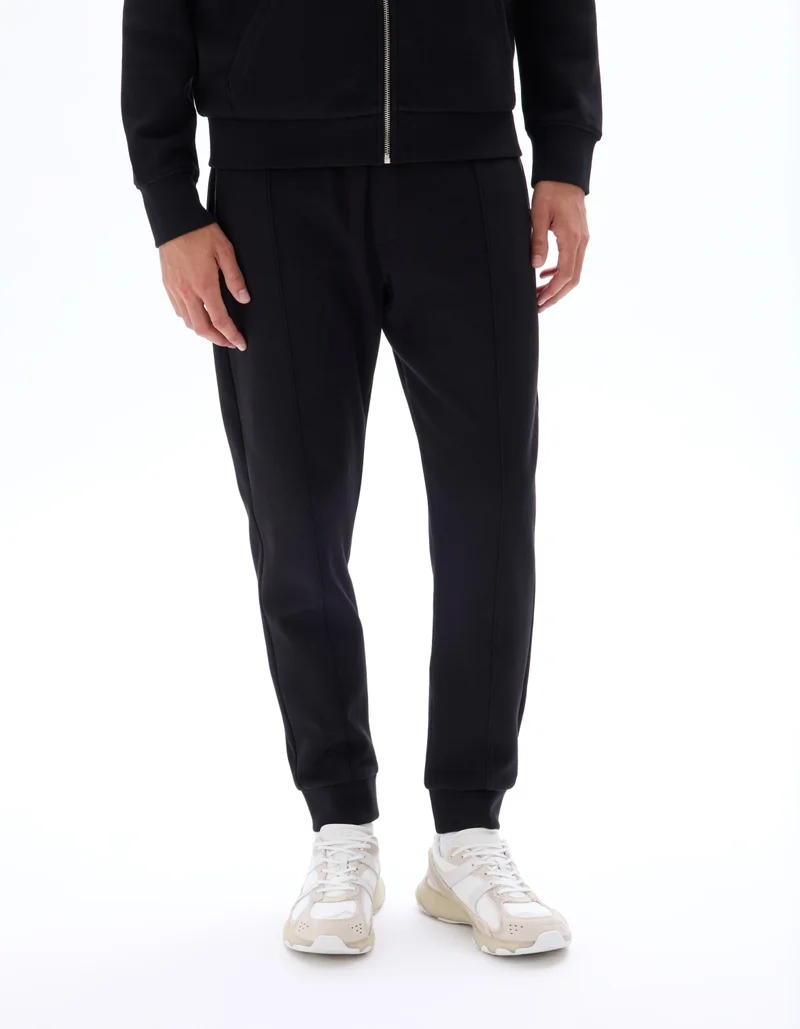 Celio  Lopiquet Jog Pants for Men | Best Price UAE