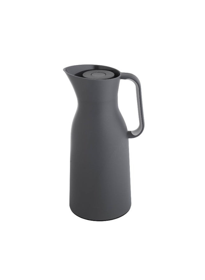 Host Tea & Coffee Flask 1 litter - Image 1