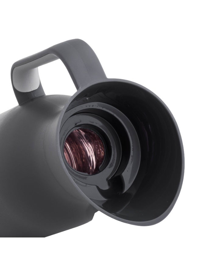 Host Tea & Coffee Flask 1 litter - Image 2