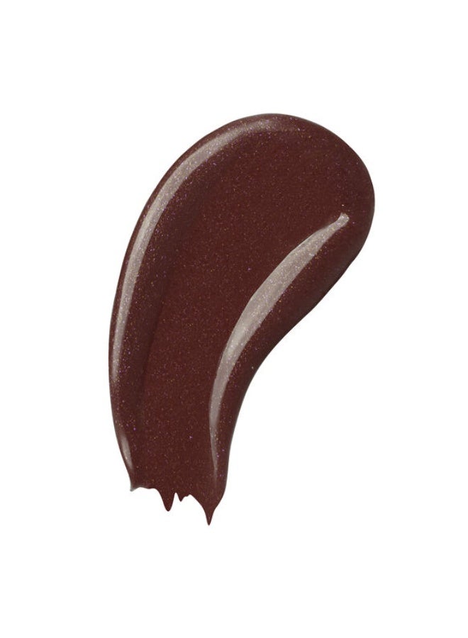 Isamaya Lip Balm follow 3g - Image 2