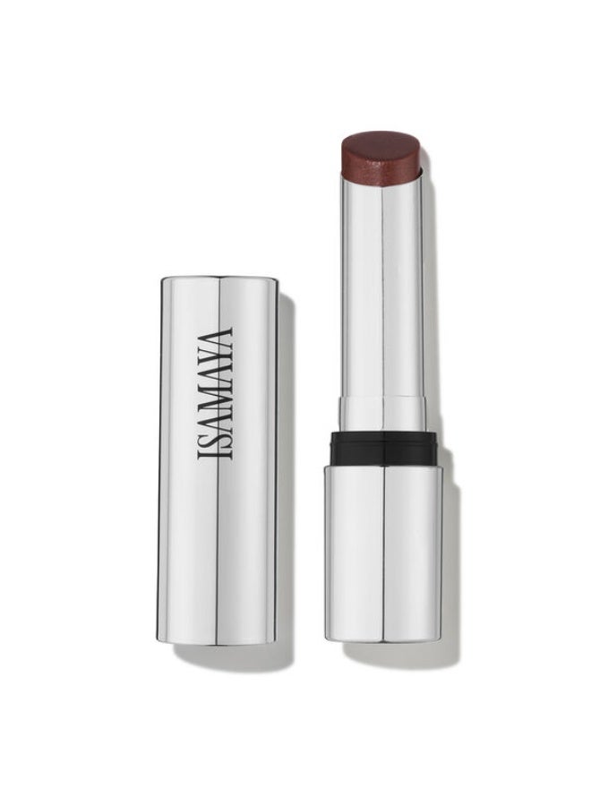 Isamaya Lip Balm follow 3g - Image 1