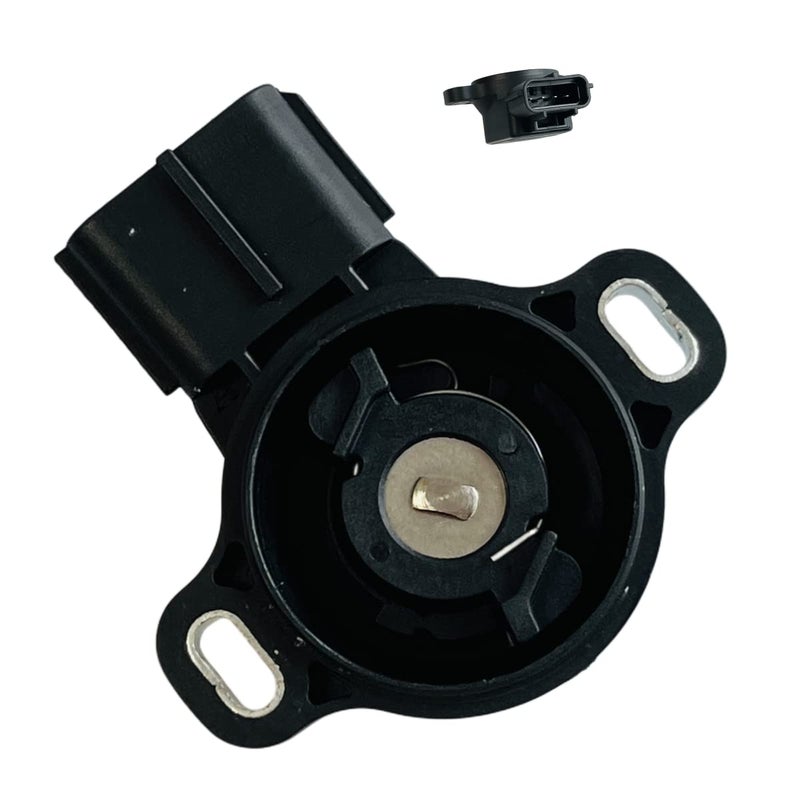 DAOKACUO 8945230150 TH391 Throttle Position Sensors Fit for Lexus GS300 GS430 SC430 IS300 LS430 SC400 LX470 Toyota Prius Camry 1998 1999 2000 2001 2002 2003 2004 2005