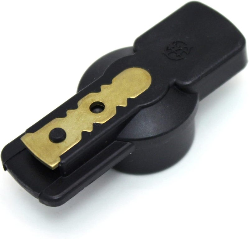 020-1002 Ignition Rotor