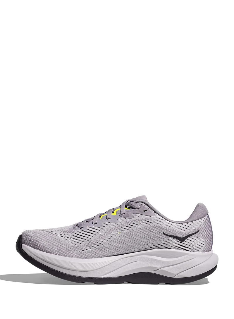 Hoka Rincon 4
