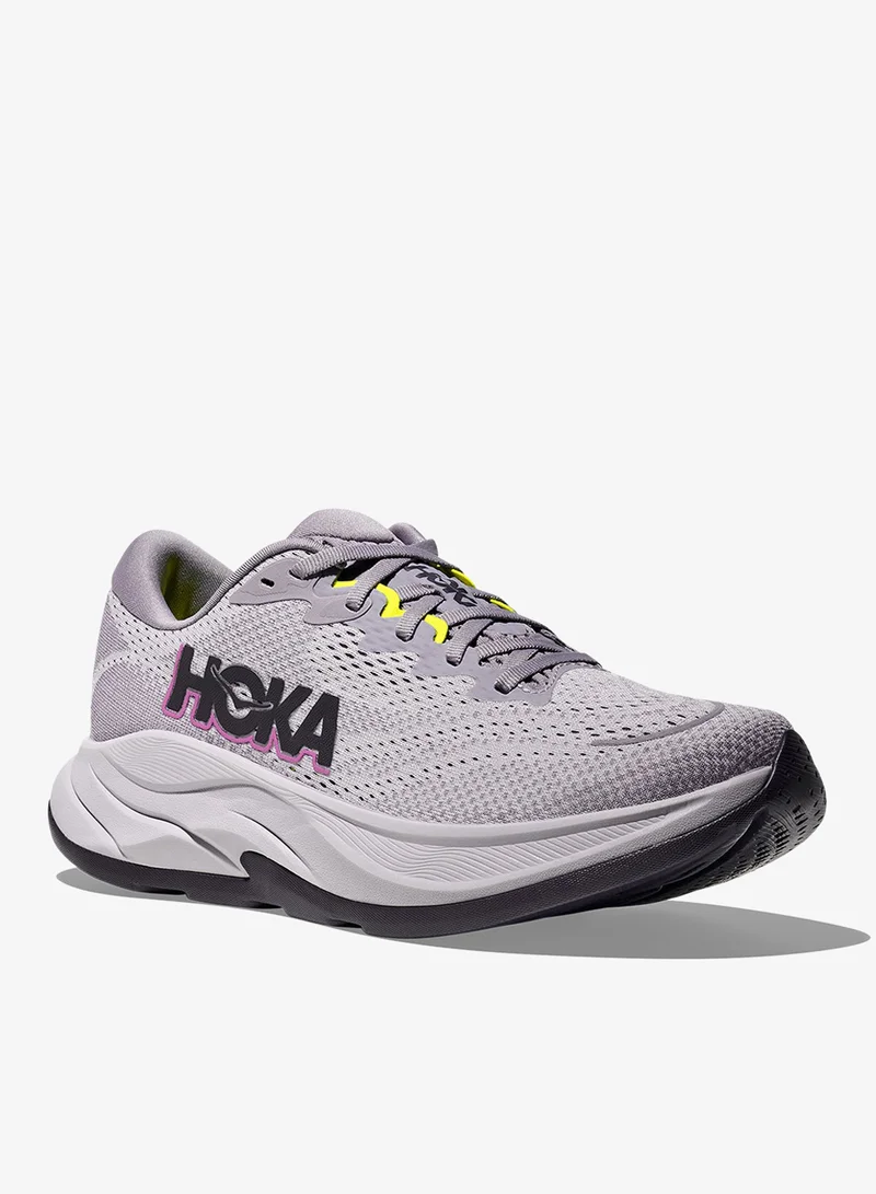 Hoka  Rincon 4 for Women | Best Price UAE