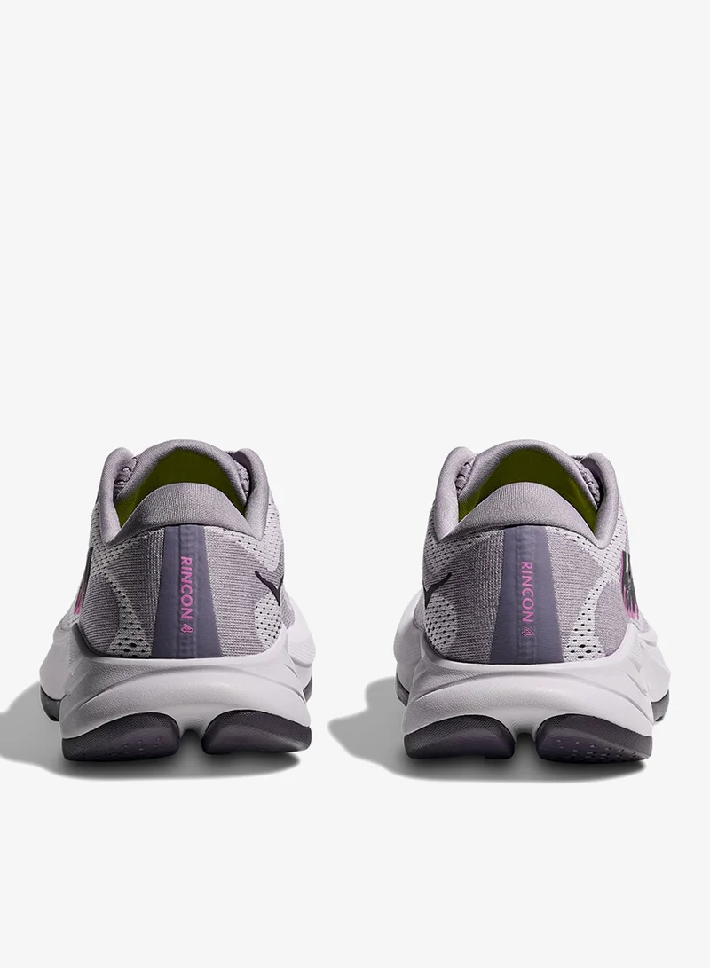 Hoka  Rincon 4 for Women | Best Price UAE