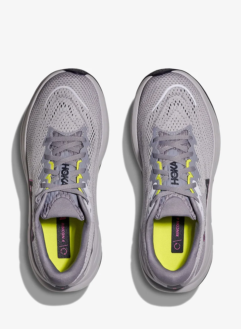 Hoka  Rincon 4 for Women | Best Price UAE