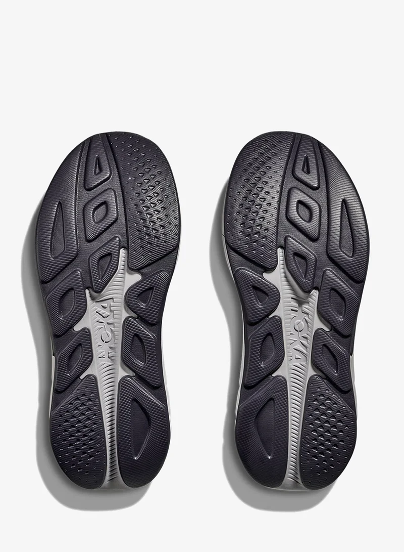 Hoka  Rincon 4 for Women | Best Price UAE