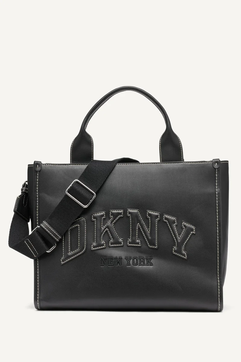 دكني Logo Hadlee Tote Bag