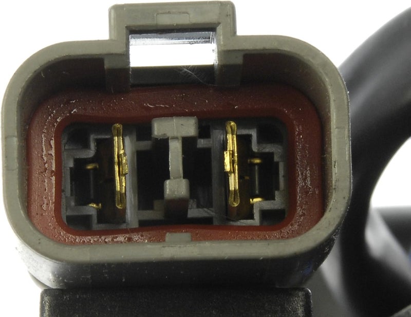 Dorman 620-245 A/C Condenser Fan Assembly for Honda Models - Image 5