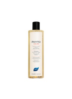 Phyto PHYTO Phytocolor Color Protecting Shampoo, 13.5 fl oz 