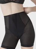 دار ليجابي Black